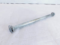 Harley Softail Heritage Classic & Fat Boy Rear Wheel Fork Swingarm Pivot Bolt - C3 Cycle