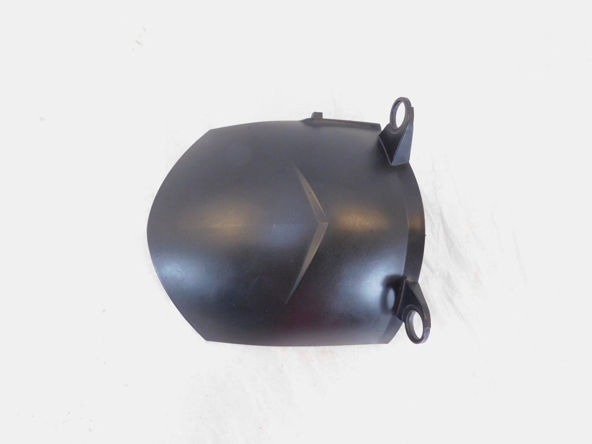 KTM 950 990 Super Duke Supermoto T SM-T Rear Wheel Tire Hugger Cover Fender - C3 Cycle