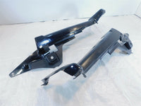 2000-2006 BMW R1150RT R1150RTP R1150P Left Right Rear Tail Fairing Cowling Panel - C3 Cycle