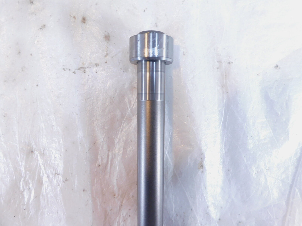Triumph Bonneville America Thruxton Engine Motor Crankshaft Balancer Dead Shaft - C3 Cycle