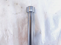 Triumph Bonneville America Thruxton Engine Motor Crankshaft Balancer Dead Shaft - C3 Cycle
