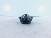 BMW R1200 R1200RT R1250 R1250R Engine Air Discharge Breather Valve & Vent Cover - C3 Cycle