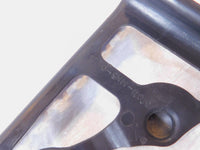 1991-2000 Honda GL1500 Goldwing 1500 Plastic Holder B Connector Mount Bracket - C3 Cycle