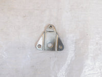 Honda CB1000C CB900 CB900C Final Gear Case Cover Protector Set Plate Bracket