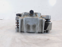 03-2007 Victory Hammer Kingpin Jackpot Vegas Silver Bracket & Rear Brake Caliper - C3 Cycle