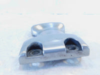 Yamaha Virago 700 750 1100 XV1100 Front Wheel Fork Brace Fender Bracket Mount - C3 Cycle
