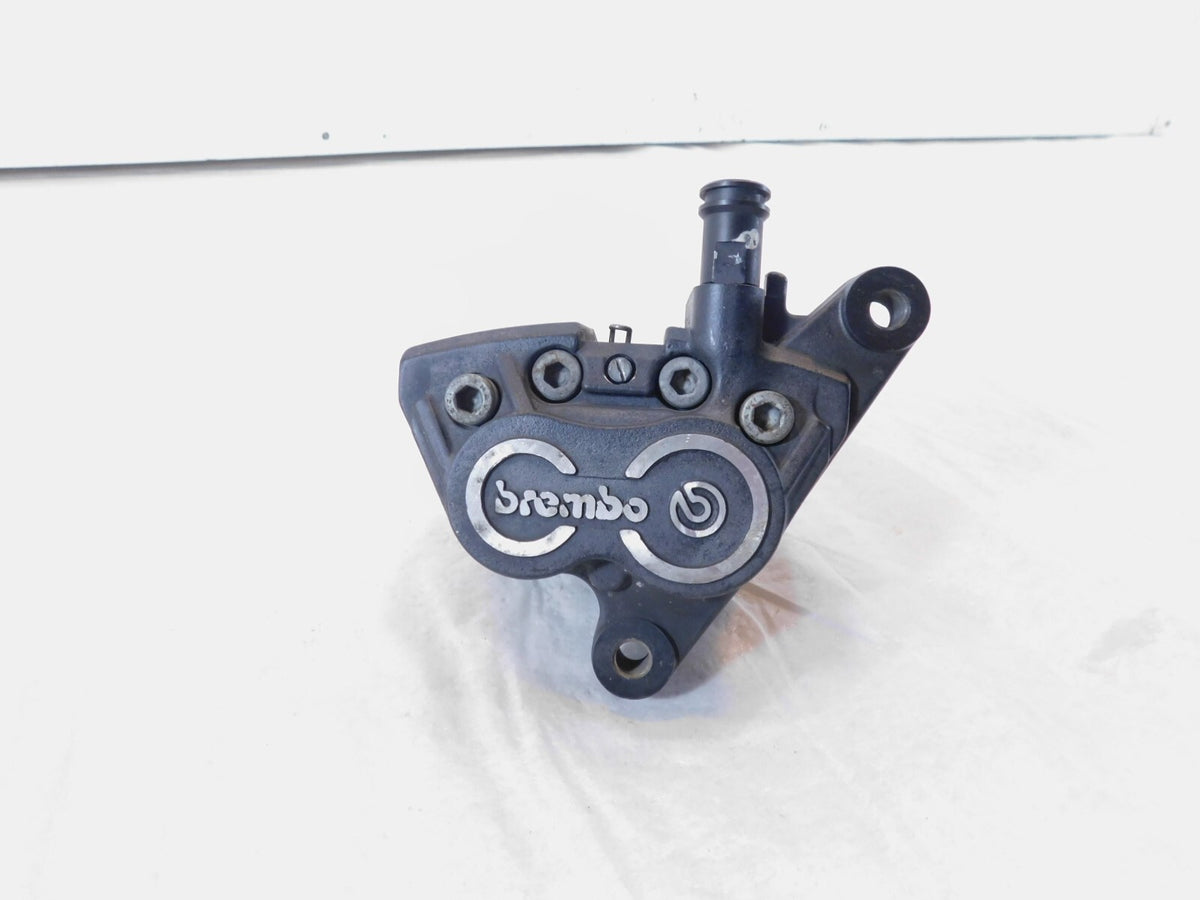 BMW K1200LT K1200RS R1100GS R1100RT R850R Brembo Front Wheel Right Brake Caliper - C3 Cycle