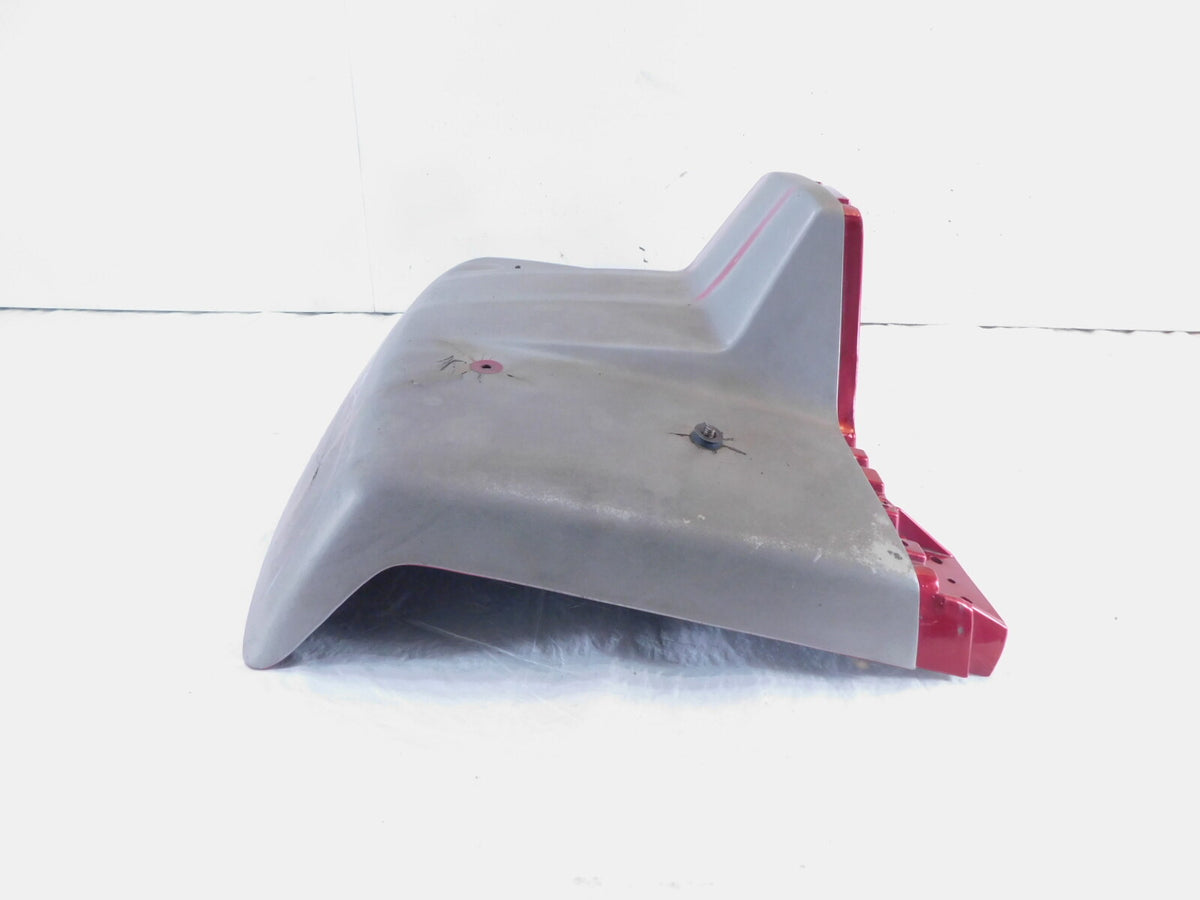 1988-2000 Honda Goldwing 1500 GL1500 GL1500I Rear Trunk Top Box Lid Cap Cover