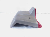 1988-2000 Honda Goldwing 1500 GL1500 GL1500I Rear Trunk Top Box Lid Cap Cover