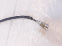 1988-1990 Kawasaki VN15SE Vulcan VN1500B 1500 SE Speedo Speedometer Sensor Cable - C3 Cycle