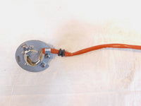1986-1996 BMW K75 K75S K75RT Motor Engine Ignition Timing Starter Pickup Sensor - C3 Cycle