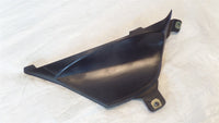 BMW R900RT R900 RT & R1200RT R1200 RT Left Throttle Cover Fairing Cowling Panel - C3 Cycle
