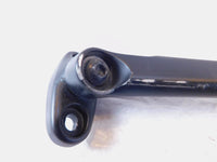 Honda CB650 CBR650 CBR650F CBR650R CBR 650 Front Left/Right Side View Mirrors - C3 Cycle