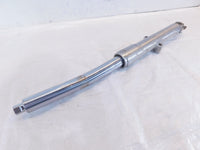 Bent Harley Davidson Dyna FXDWG Wide Glide & Softail Right Front End Fork Shock - C3 Cycle
