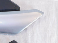 Suzuki GW250 Inazuma 250 L3 L4 L5 L7 Upper Left/Right Frame Fairing Cover Panels