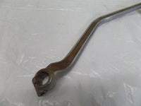 1978-1981 Yamaha XS750 XS 750 XS850 XS 850 Rear Right Foot Brake Pedal Lever - C3 Cycle