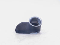 Harley Touring Road King & Electra Glide Black Oil Filler Spout Housing 62431-93 - C3 Cycle