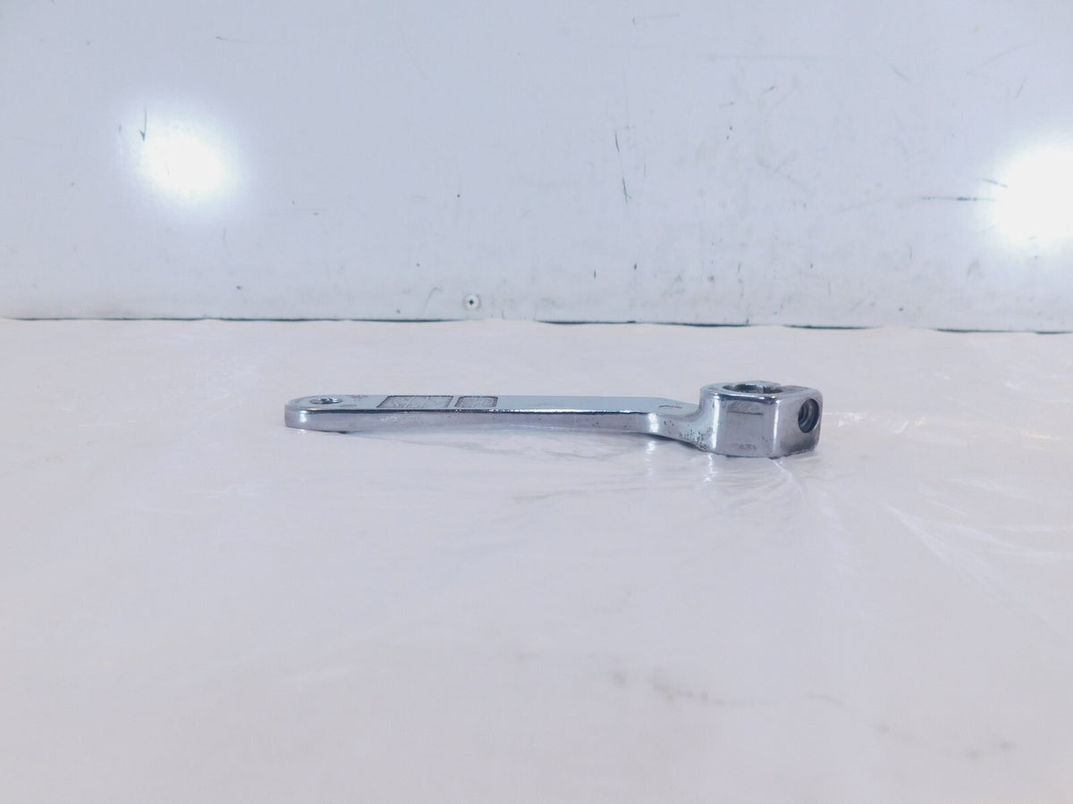 Harley Davidson Touring Road King & Electra Glide Gear Shift Shifter Shaft Lever - C3 Cycle