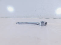 Harley Davidson Touring Road King & Electra Glide Gear Shift Shifter Shaft Lever - C3 Cycle