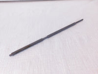 BMW R900RT R1200RT R1200ST R1200GS HP2 Enduro Clutch Release Pushrod Push Rod - C3 Cycle