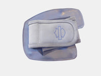 Harley Davidson Electra Glide Ultra Classic Right Side Glovebox Storage Pouch - C3 Cycle