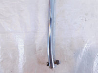Harley Davidson Touring Road King & Electra Glide Left Saddlebag Support Bracket - C3 Cycle