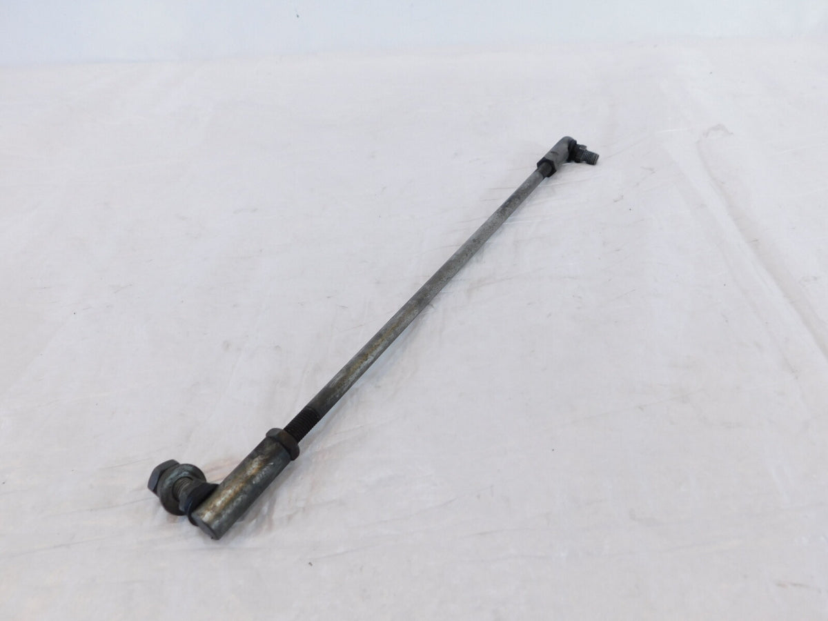 Harley Davidson Touring & Softail Transmission Gear Shift Shifter Rod Link - C3 Cycle