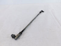 Harley Davidson Touring & Softail Transmission Gear Shift Shifter Rod Link - C3 Cycle