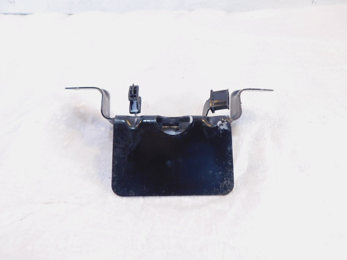 Suzuki Katana 600 & 750 GSX600F GSX750F GSX750FT License Plate Tag Mount Bracket - C3 Cycle