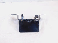 Suzuki Katana 600 & 750 GSX600F GSX750F GSX750FT License Plate Tag Mount Bracket - C3 Cycle