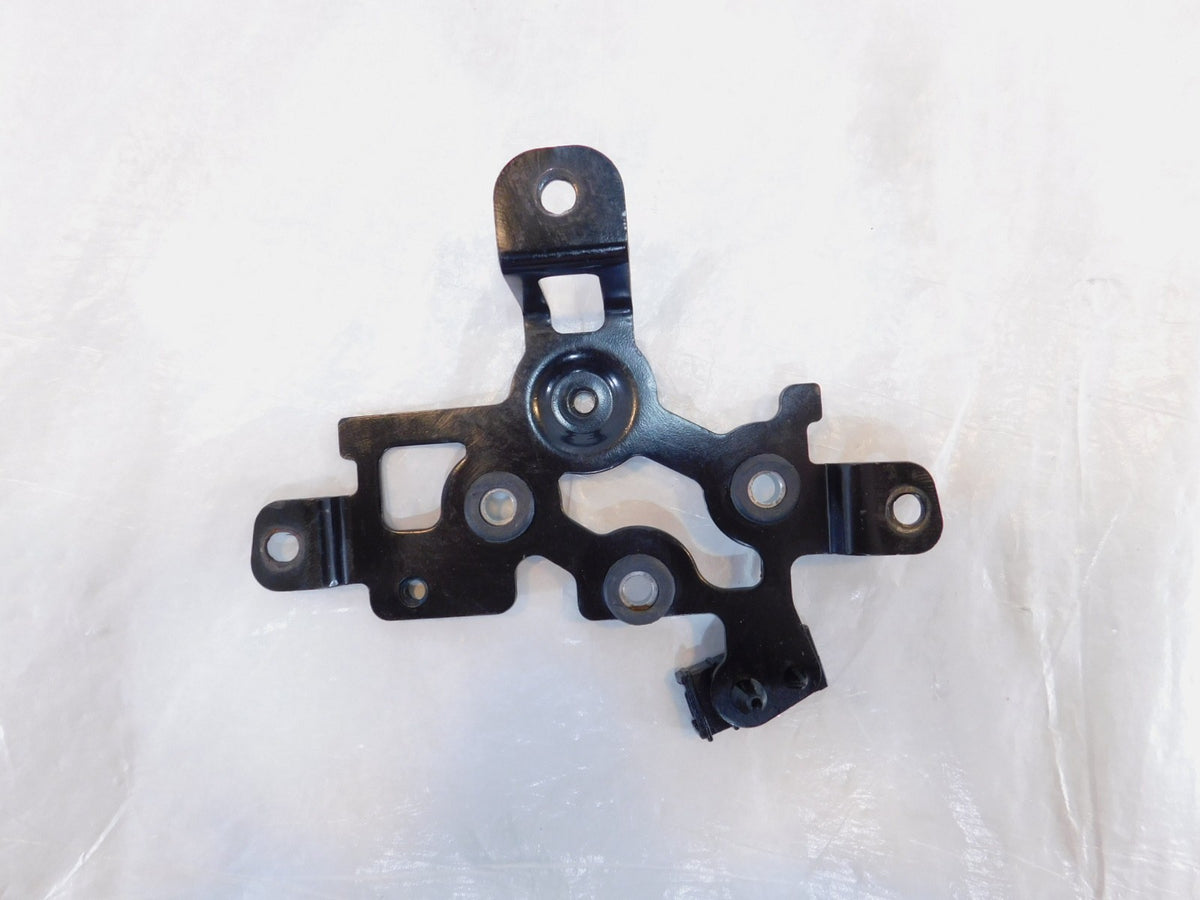 21-24 Harley Davidson Pan America RA1250 1250 1250S ABS Brake Pump Mount Bracket - C3 Cycle