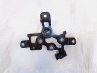 21-24 Harley Davidson Pan America RA1250 1250 1250S ABS Brake Pump Mount Bracket - C3 Cycle
