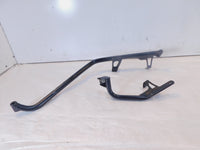 2010-2013 BMW R1200RT Left/Right Engine Spoiler Fairing Cowling Mount Brackets - C3 Cycle