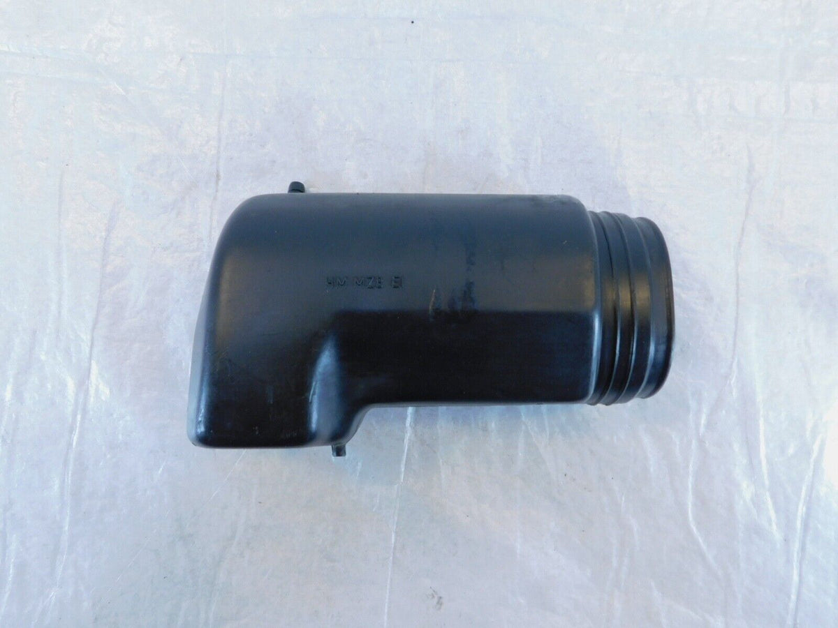 1999-2007 Honda VT600C VT600CD Shadow 600 VLX Air Intake Cleaner Filter Box Duct - C3 Cycle