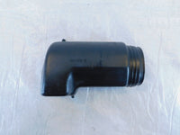 1999-2007 Honda VT600C VT600CD Shadow 600 VLX Air Intake Cleaner Filter Box Duct - C3 Cycle
