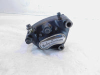Harley Davidson Road King & Electra Glide & Dyna Black Right Front Brake Caliper - C3 Cycle