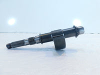 Polaris Victory Vision & Vegas Engine Motor Crank Crankshaft Balancer Shaft