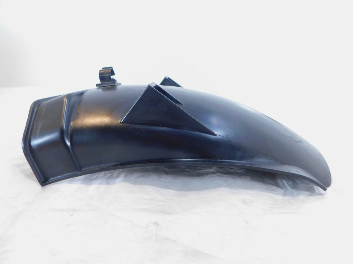 87-99 Kawasaki Vulcan 88 1500 1500A 1500L Front Rear Wheel Fender Mudguard Cover - C3 Cycle