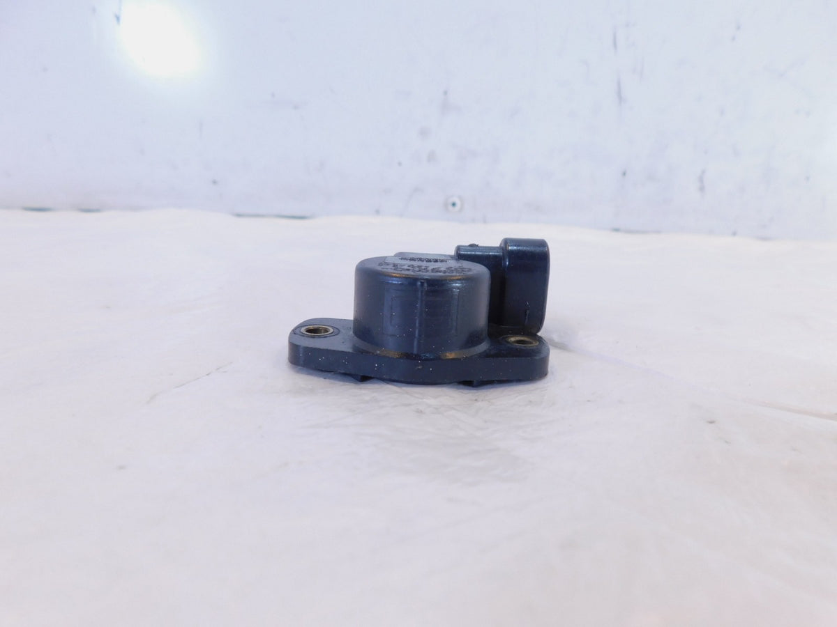 Harley Davidson Sportster 883 1200 Induction Module Throttle Position Sensor TPS - C3 Cycle