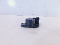 Harley Davidson Sportster 883 1200 Induction Module Throttle Position Sensor TPS - C3 Cycle