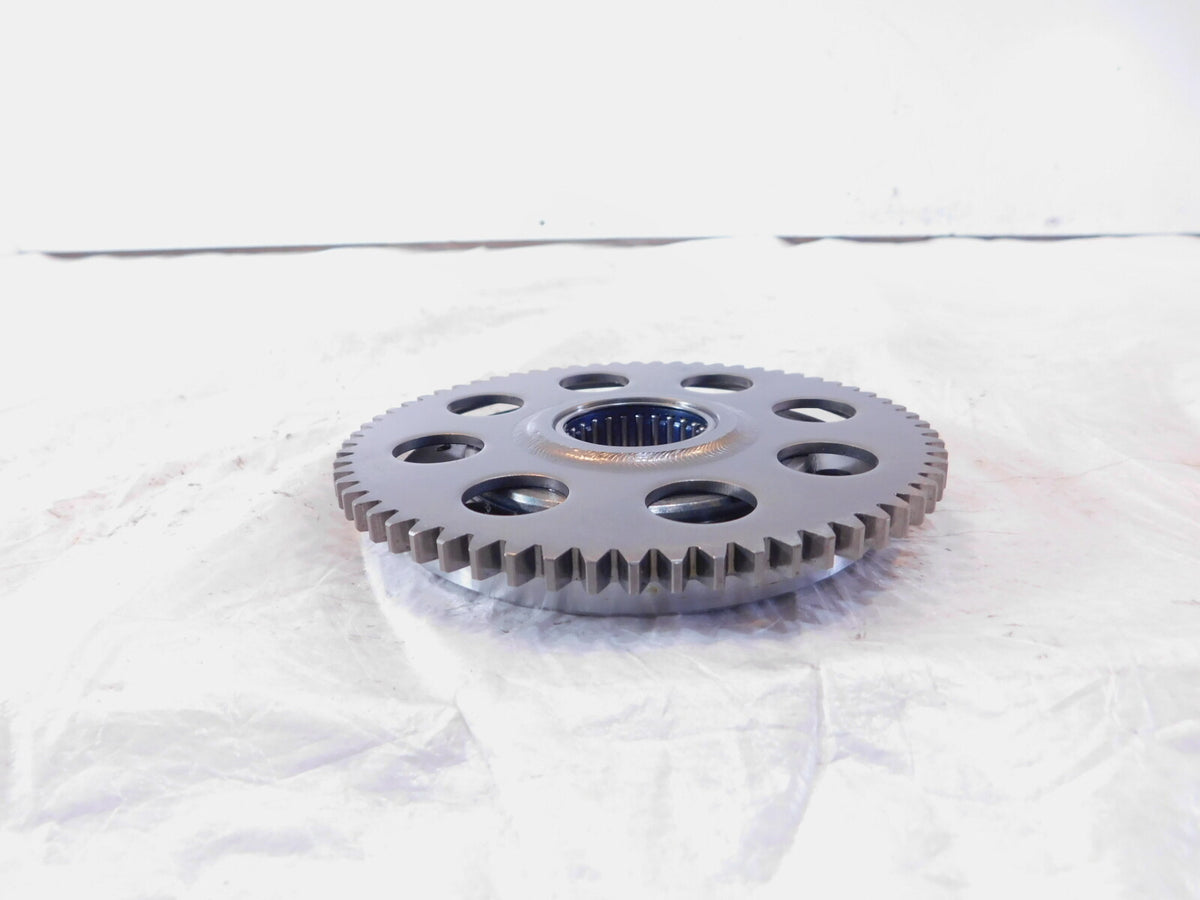 2019-2024 Can-Am Ryker 600 900 & Rally Magneto Stator Rotor Starter Clutch Gear - C3 Cycle