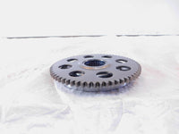 2019-2024 Can-Am Ryker 600 900 & Rally Magneto Stator Rotor Starter Clutch Gear - C3 Cycle