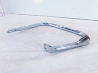 Harley Davidson Electra Glide Classic & Ultra Rear Right Saddlebag Crash Guard - C3 Cycle