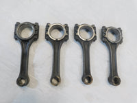 BMW K1200LT K1200GT K1200RS Engine Motor Crankshaft Crank Shaft Connecting Rods - C3 Cycle