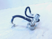 Harley Davidson Pan America 1250 1250S Fuel Gas Tank Pump Rail Hose Line Pipe - C3 Cycle