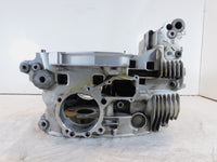 1998-2005 BMW R1200CL R1200C Silver Engine Motor Crank Case Engine Housing