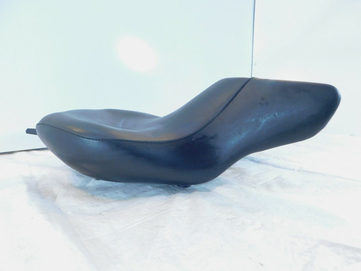 2015-2018 BMW R1200R R1200RS Front Main Rider Seat Saddle Pad - 52538534316 - C3 Cycle