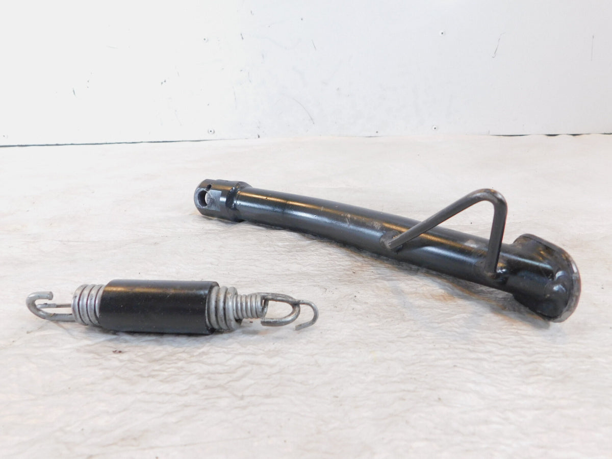 2011-2020 Aprilia SL750 Shiver 750 900 Side Stand Kickstand Prop 895478 - C3 Cycle