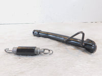 2011-2020 Aprilia SL750 Shiver 750 900 Side Stand Kickstand Prop 895478 - C3 Cycle