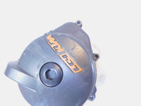 KTM 690 Duke & Enduro R Engine Motor Alternator Generator Stator Coil Cover - C3 Cycle